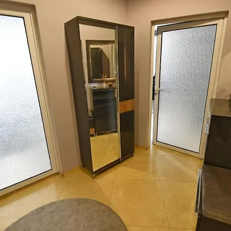 Inb Iconic Spot Apartment *