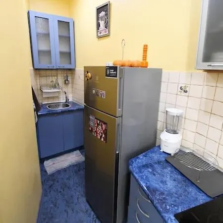 Inb Iconic Spot * София